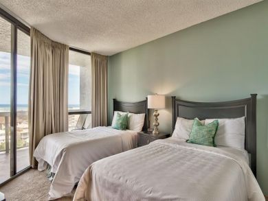 Beaches Of South Walton Condo 931102