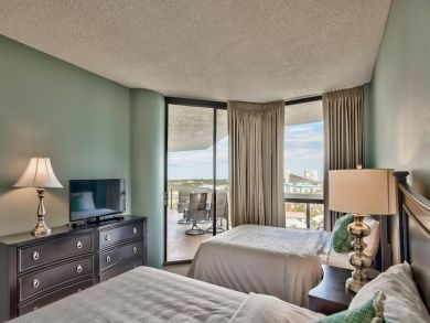 Beaches Of South Walton Condo 931102