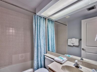 Beaches Of South Walton Condo 931102