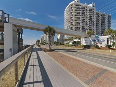 Beaches Of South Walton Condo 931102