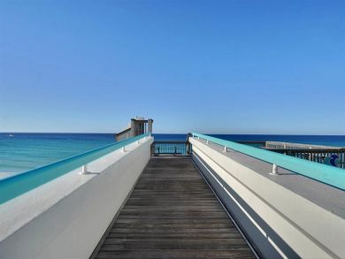 Beaches Of South Walton Condo 931102