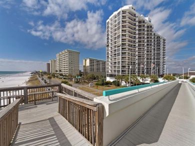 Beaches Of South Walton Condo 931102