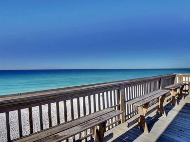 Beaches Of South Walton Condo 931102
