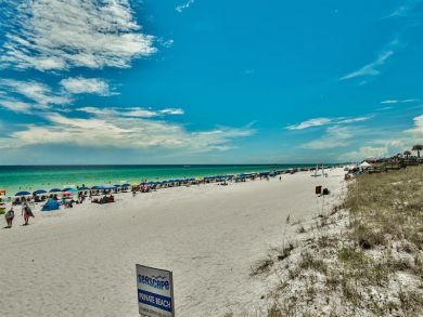 Beaches Of South Walton Condo 931102