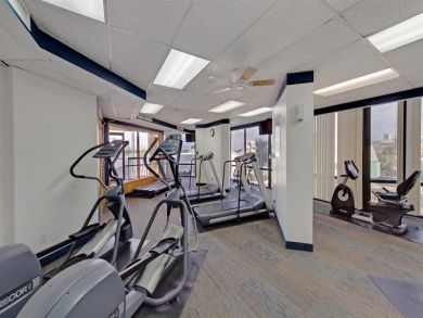 Beaches Of South Walton Condo 931102