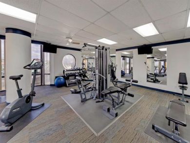 Beaches Of South Walton Condo 931102