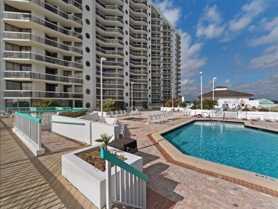 Beaches Of South Walton Condo 931102
