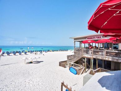 Beaches Of South Walton Condo 931102