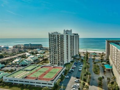 Beaches Of South Walton Condo 931102