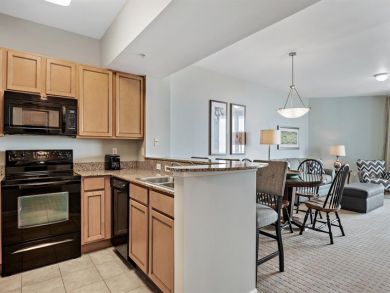 Beaches Of South Walton Home 931103