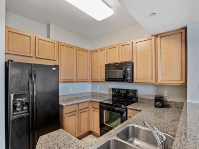Beaches Of South Walton Home 931103
