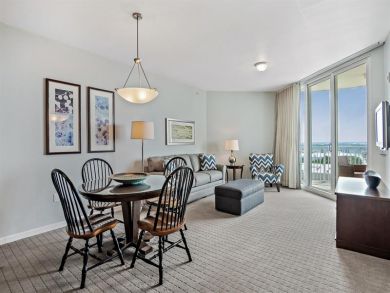 Beaches Of South Walton Home 931103