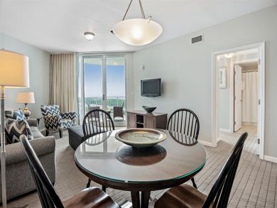 Beaches Of South Walton Home 931103
