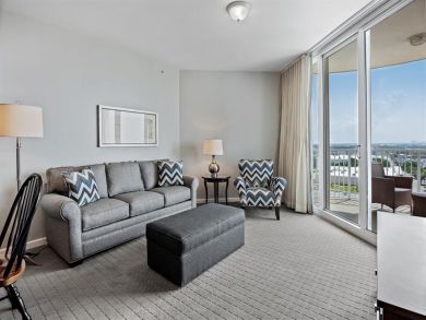 Beaches Of South Walton Home 931103