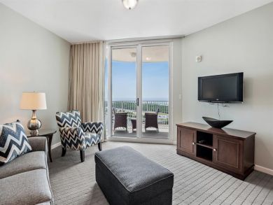 Beaches Of South Walton Home 931103