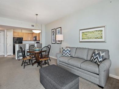 Beaches Of South Walton Home 931103