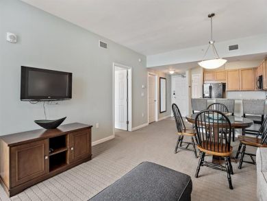 Beaches Of South Walton Home 931103