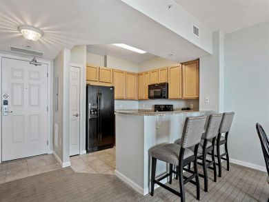 Beaches Of South Walton Home 931103