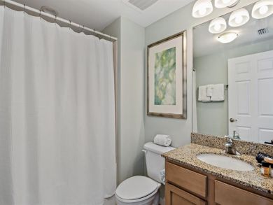 Beaches Of South Walton Home 931103
