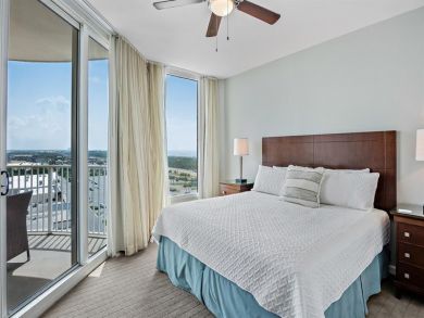 Beaches Of South Walton Home 931103