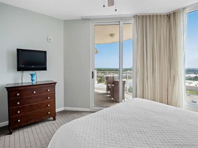 Beaches Of South Walton Home 931103