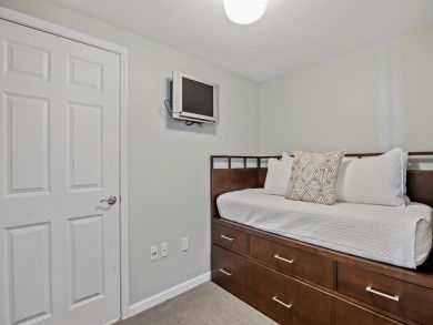 Beaches Of South Walton Home 931103