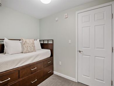 Beaches Of South Walton Home 931103