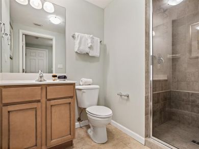 Beaches Of South Walton Home 931103