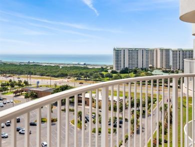 Beaches Of South Walton Home 931103