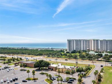 Beaches Of South Walton Home 931103