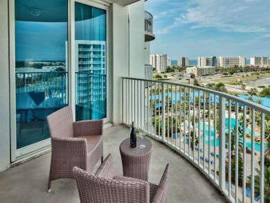 Beaches Of South Walton Condo 931104