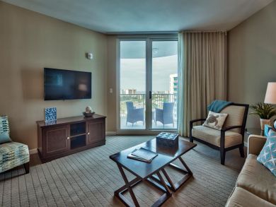 Beaches Of South Walton Condo 931104