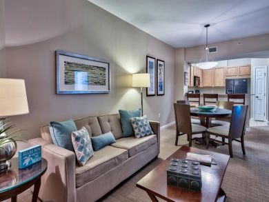 Beaches Of South Walton Condo 931104