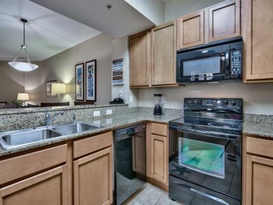 Beaches Of South Walton Condo 931104