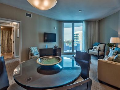 Beaches Of South Walton Condo 931104