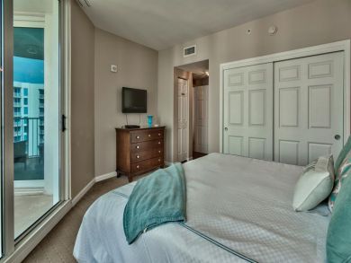 Beaches Of South Walton Condo 931104