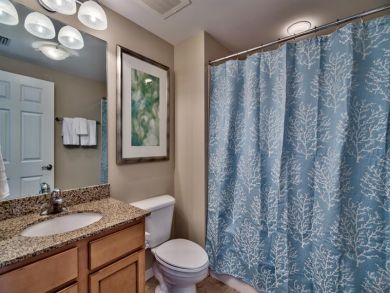 Beaches Of South Walton Condo 931104