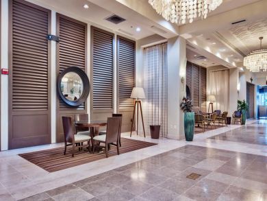Beaches Of South Walton Condo 931104
