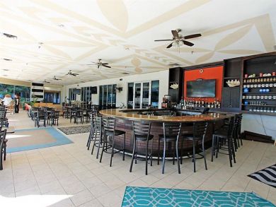 Beaches Of South Walton Condo 931104
