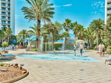 Beaches Of South Walton Condo 931104