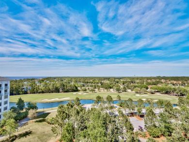 Beaches Of South Walton Condo 931105