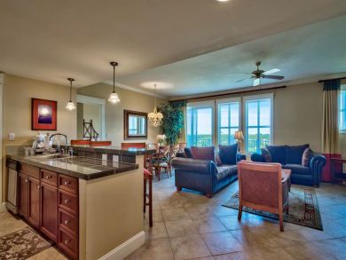 Beaches Of South Walton Condo 931105