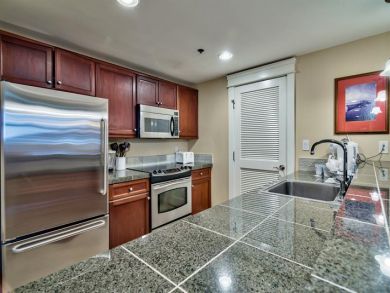 Beaches Of South Walton Condo 931105