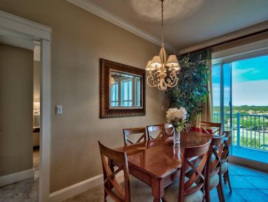 Beaches Of South Walton Condo 931105