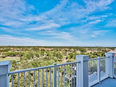 Beaches Of South Walton Condo 931105