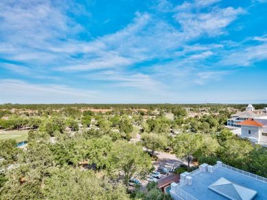 Beaches Of South Walton Condo 931105