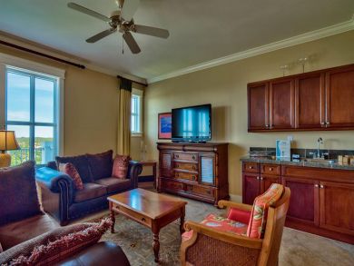 Beaches Of South Walton Condo 931105