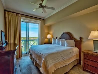 Beaches Of South Walton Condo 931105