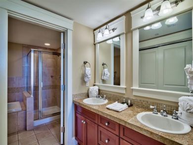Beaches Of South Walton Condo 931105