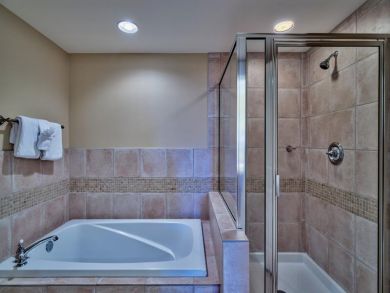 Beaches Of South Walton Condo 931105